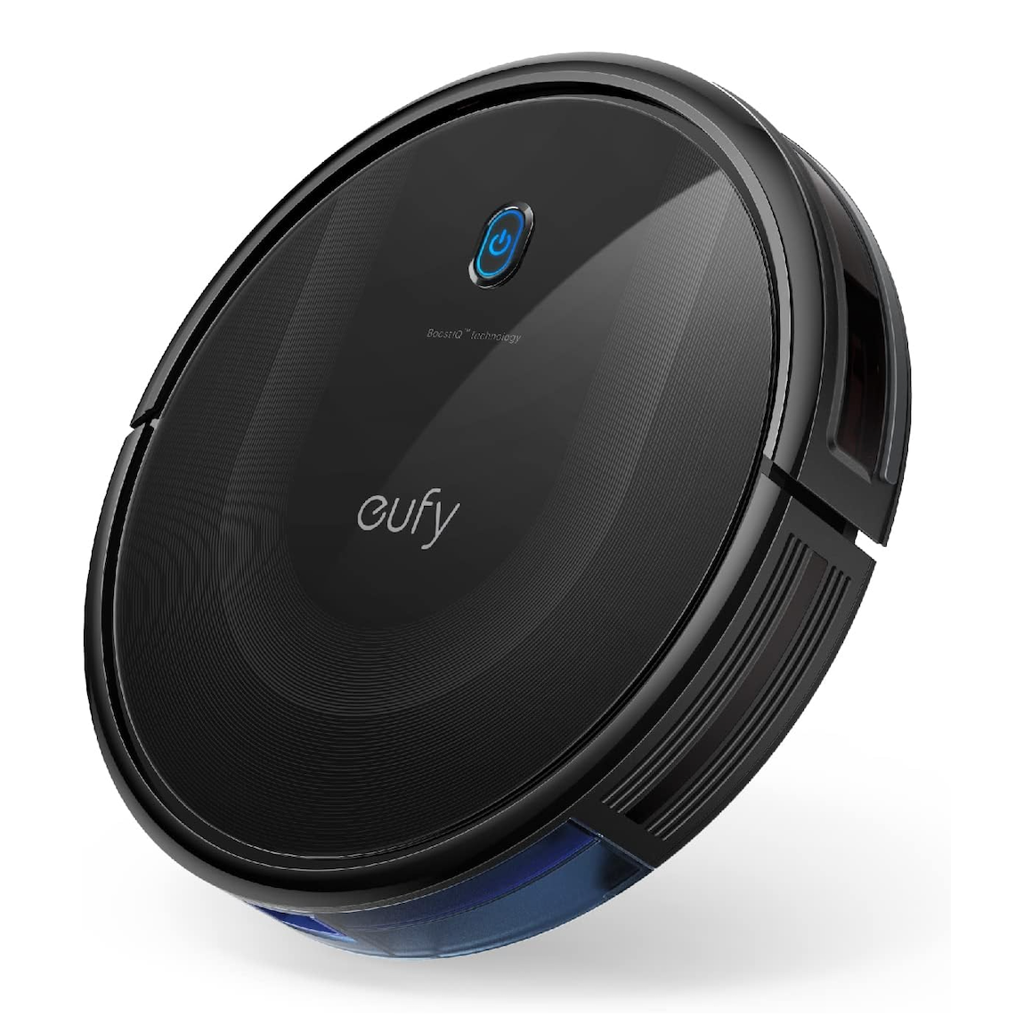 eufy by Anker BoostIQ RoboVac 11S MAX